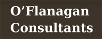 O'Flanagan Consultants