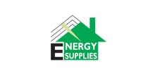 Energy Supplies