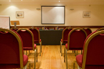 Conference rooms for rent